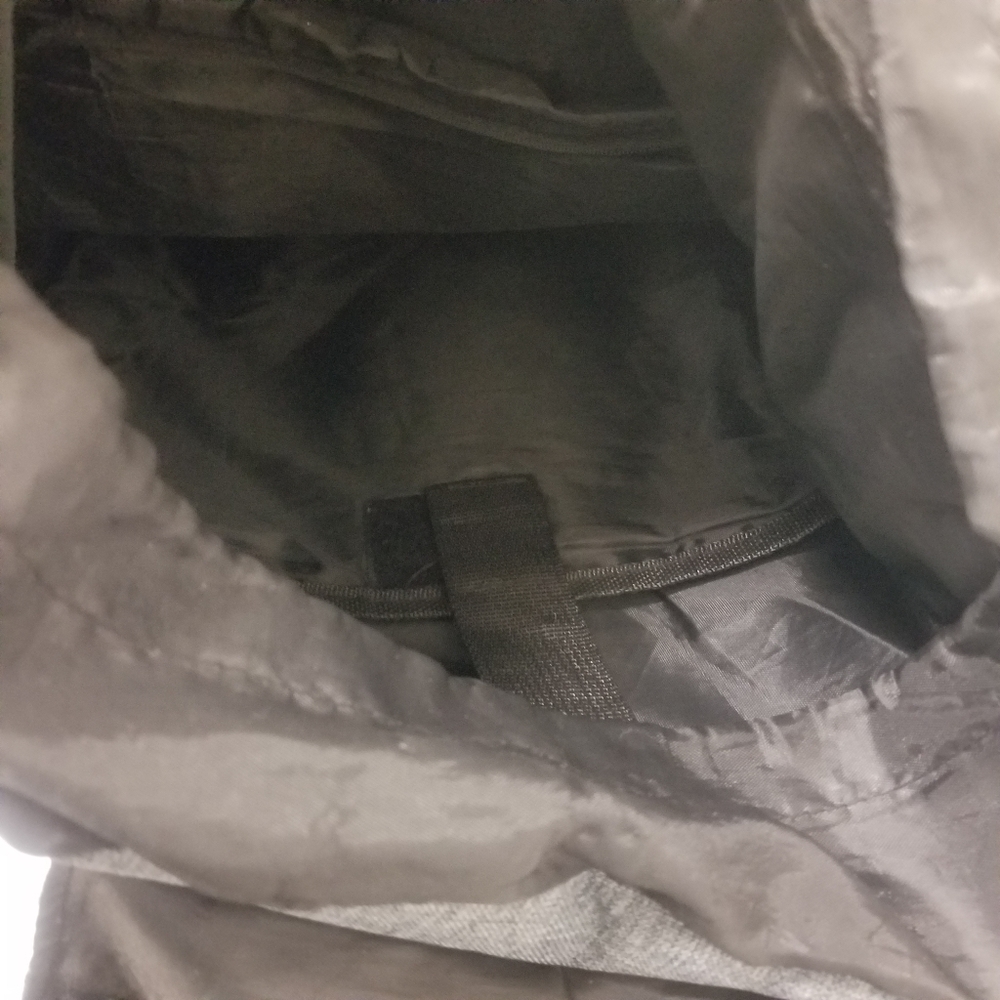 Prestige Laptops Case/ Backpack - image 4